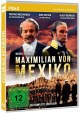 Maximilian von Mexiko - Pidax Historien-Klassiker
