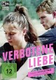 Verbotene Liebe - inkl. Bonusfilm Banale Tage von Peter Welz