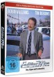 Cadillac Man - 30th Anniversary Limited 1000 Edition (DVD+Blu-ray Disc)