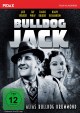 Bulldog Jack - Pidax Film-Klassiker