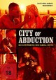 City of Abduction - Die Entfhrung der Camila Couto - Uncut
