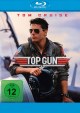 Top Gun (Blu-ray Disc)