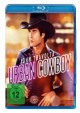 Urban Cowboy (Blu-ray Disc)