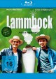 Lammbock - Alles in Handarbeit (Blu-ray Disc)
