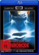 Aerobicide - Classic Cult Collection - Uncut (Blu-ray Disc)
