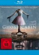 Ghost Cabin - Du sollst nicht tten - Uncut (Blu-ray Disc)