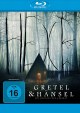 Gretel & Hnsel - Uncut (Blu-ray Disc)
