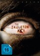 The Skeleton Key - Limited Uncut 400 Edition (DVD+Blu-ray Disc) - Mediabook - Cover Auge