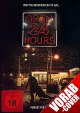 Open 24 Hours - Uncut