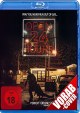 Open 24 Hours - Uncut (Blu-ray Disc)