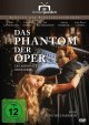 Das Phantom der Oper - Die komplette Miniserie