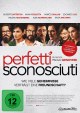 Perfetti Sconosciuti - Wie viele Geheimnisse vertrgt eine Freundschaft?