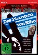 Das Phantom von Soho - Remastered Edition / Pidax Film-Klassiker