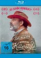 Monsieur Killerstyle (Blu-ray Disc)