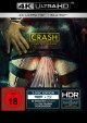 Crash - Unrated - 4K (4K UHD+Blu-ray Disc)