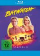 Baywatch - Staffel 9 (4x Blu-ray Disc)
