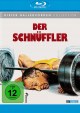 Der Schnffler - Dieter Hallervorden Collection (Blu-ray Disc)