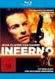Inferno - Uncut (Blu-ray Disc)