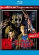 You Might Be the Killer - Uncut Version (Blu-ray Disc)