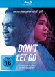 Dont Let Go (Blu-ray Disc)