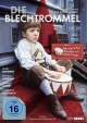 Die Blechtrommel - Collectors Edition / Digital Remastered (3 DVDs)