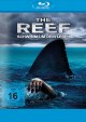 The Reef - Schwimm um dein Leben (Blu-ray Disc)
