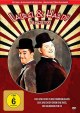 Laurel & Hardy - Filmedition 1 / Erstmals coloriert (3 DVDs)