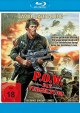 P.O.W. - Die Vergeltung (Blu-ray Disc)