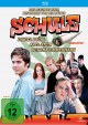 Schule (Blu-ray Disc)