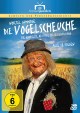 Die Vogelscheuche - Die komplette deutsche TV-Serienfassung (2 DVDs)