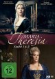 Maria Theresia - Staffel 1+2