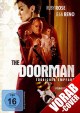 The Doorman - Tdlicher Empfang