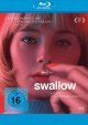 Swallow (Blu-ray Disc)
