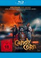 Candy Corn - Dr. Deaths Freakshow - Uncut (Blu-ray Disc)