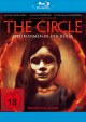 The Circle - Willkommen in der Hlle (Blu-ray Disc)