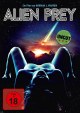 Alien Prey - Uncut Fassung / Digital Remastered