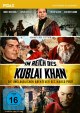 Im Reich des Kublai Khan - Pidax Historien-Klassiker / Remastered Edition