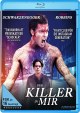 Der Killer in mir (Blu-ray Disc)