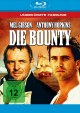 Die Bounty (Blu-ray Disc)