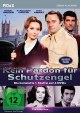 Kein Pardon fr Schutzengel - Pidax Serien-Klassiker / Staffel 1