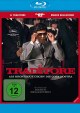 Il traditore - Als Kronzeuge gegen die Cosa Nostra (Blu-ray Disc)