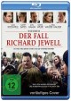 Der Fall Richard Jewell (Blu-ray Disc)