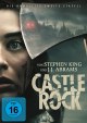 Castle Rock - Staffel 02