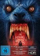 An American Werewolf in London - Ultimate Edition - 4K (4K UHD+2x Blu-ray Disc+CD) - Digipak - Cover A