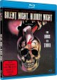 Silent Night, Bloody Night - Das Haus des Todes (Blu-ray Disc)
