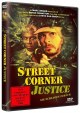 Street Corner Justice - Sie schlagen zurck