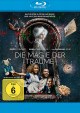 Die Magie der Trume (Blu-ray Disc)