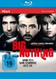 Big Nothing - Pidax Film-Klassiker (Blu-ray Disc)