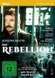 Joseph Roth: Die Rebellion - Pidax Historien-Klassiker