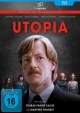Utopia (Blu-ray Disc)